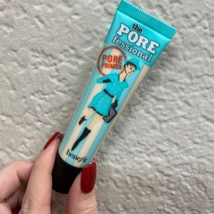 Benefit Pore Primer